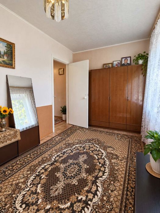 Квартира на вул. Садова в Києві, ID 474781, фото №6