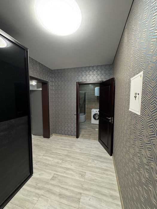 Квартира на ЖК Савана сіті в Києві, ID 474762, фото №3