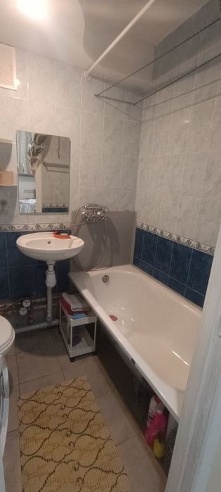 Квартира на Мікітенко в Києві, ID 474770, фото №2