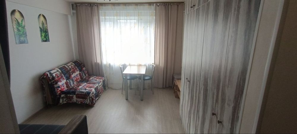 Квартира на Мікітенко в Києві, ID 474770, фото №6
