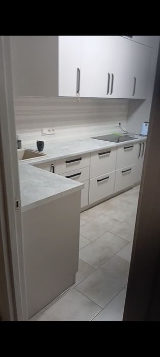 Квартира на вул. Геннадія Афанасієва, 11, ID 474775, фото №1
