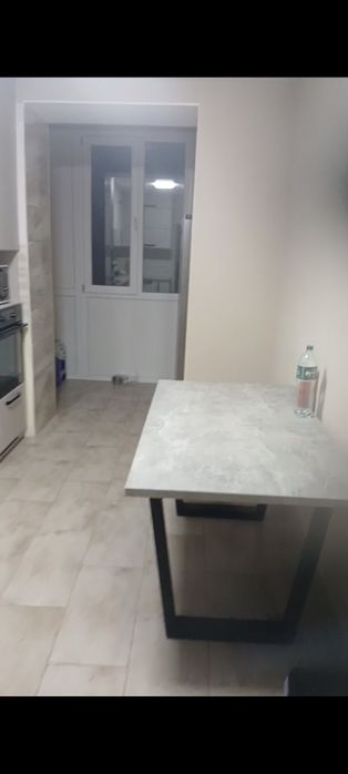 Квартира на вул. Геннадія Афанасієва, 11 в Одесі, ID 474775, фото №2