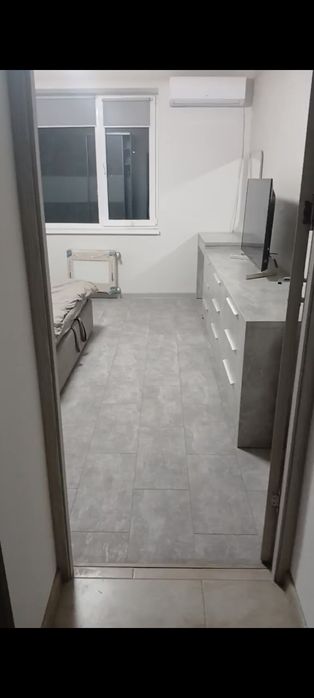 Квартира на вул. Геннадія Афанасієва, 11 в Одесі, ID 474775, фото №4