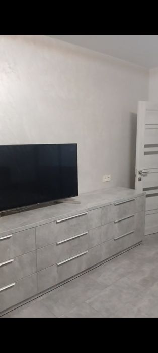 Квартира на вул. Геннадія Афанасієва, 11 в Одесі, ID 474775, фото №5