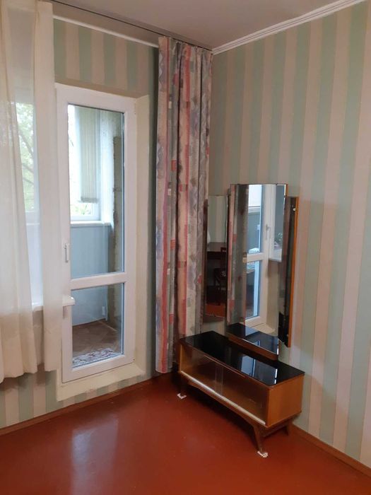 Квартира на вул. Рейгана, 9 в Києві, ID 474771, фото №12
