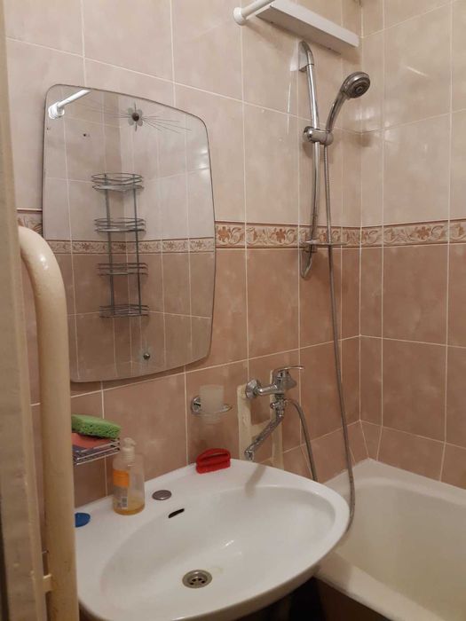 Квартира на вул. Рейгана, 9 в Києві, ID 474771, фото №13