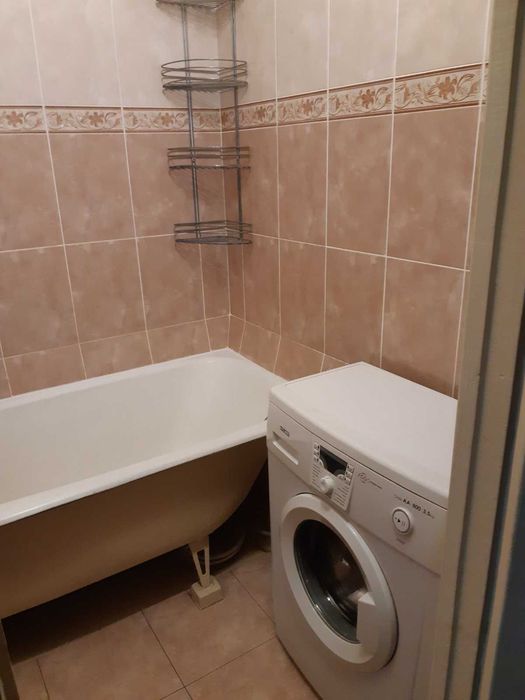 Квартира на вул. Рейгана, 9 в Києві, ID 474771, фото №14
