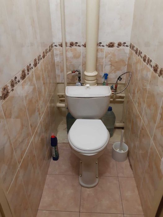 Квартира на вул. Рейгана, 9 в Києві, ID 474771, фото №15