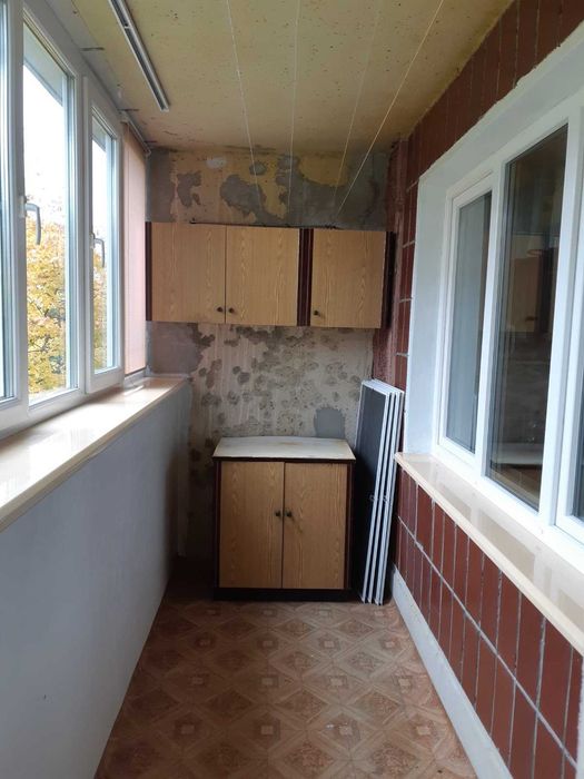 Квартира на вул. Рейгана, 9 в Києві, ID 474771, фото №16