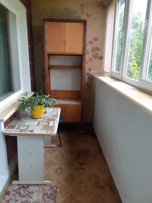 Квартира на вул. Рейгана, 9 в Києві, ID 474771, фото №17