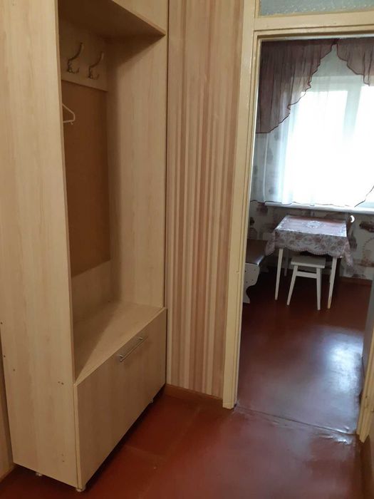 Квартира на вул. Рейгана, 9 в Києві, ID 474771, фото №3