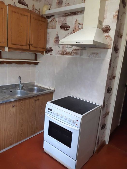 Квартира на вул. Рейгана, 9 в Києві, ID 474771, фото №7