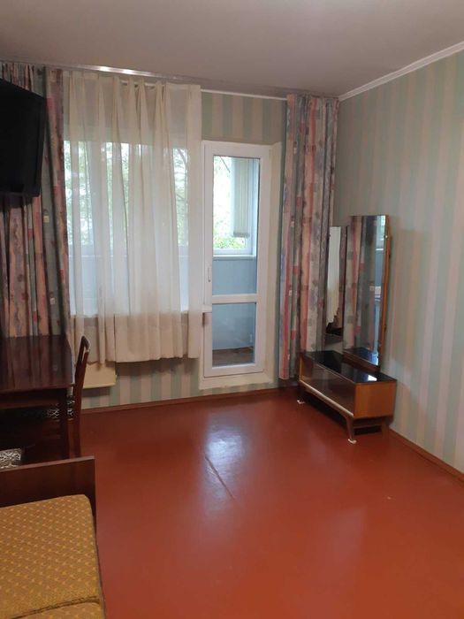 Квартира на вул. Рейгана, 9 в Києві, ID 474771, фото №9