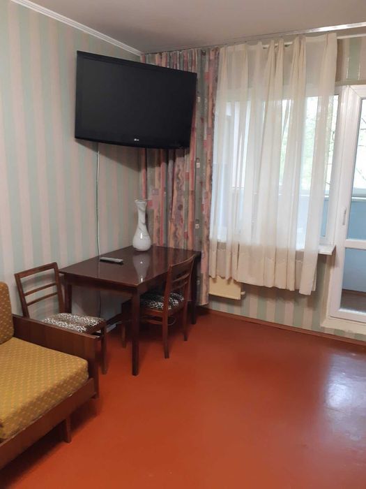 Квартира на вул. Рейгана, 9 в Києві, ID 474771, фото №10