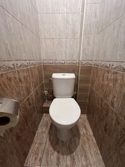 Квартира на вул. Автозаводська, 77 в Києві, ID 474913, фото №4