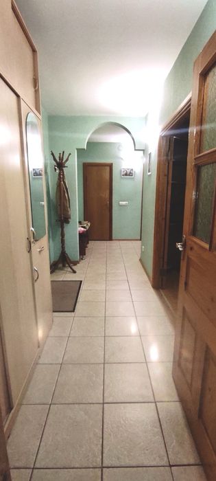 Квартира на вул. Автозаводська, 77 в Києві, ID 474913, фото №5