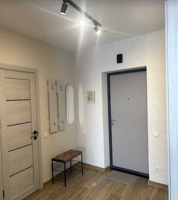 Квартира на ЖК Great в Києві, ID 474914, фото №7