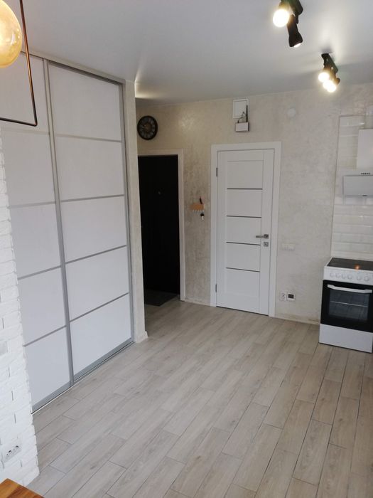 Квартира на вул. Залізнична, 32 в Києві, ID 475585, фото №4