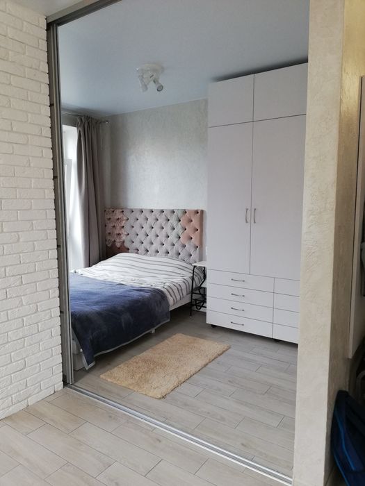 Квартира на вул. Залізнична, 32 в Києві, ID 475585, фото №6