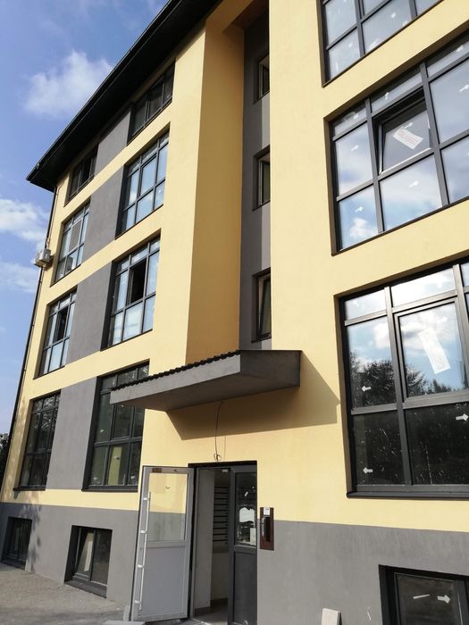 Квартира на вул. Залізнична, 32 в Києві, ID 475585, фото №10