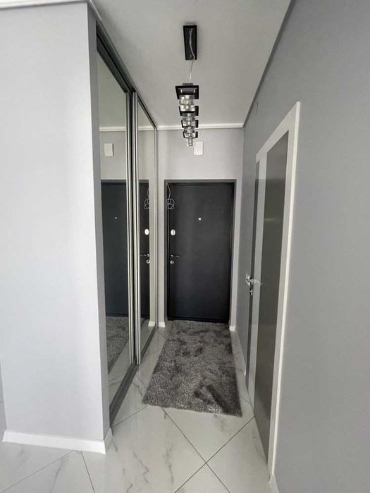 Квартира на просп. Чорновола в Львові, ID 474931, фото №9