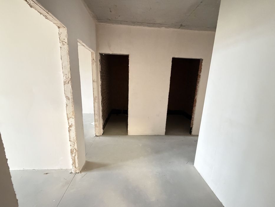 Квартира на вул. Соборна в Києві, ID 474841, фото №5