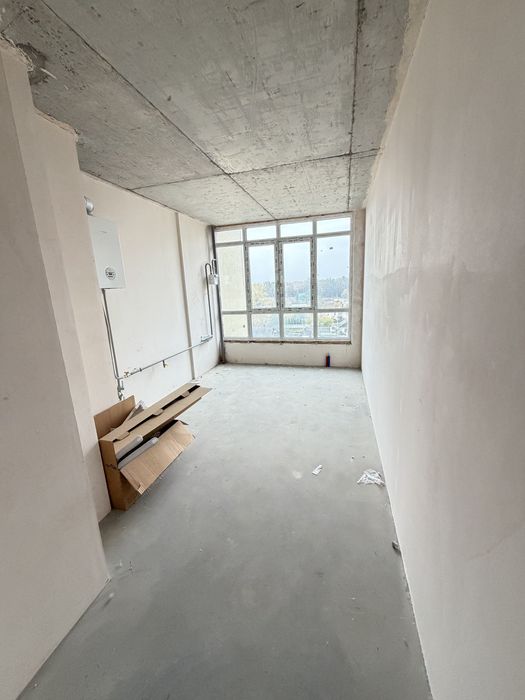 Квартира на вул. Соборна в Києві, ID 474841, фото №8