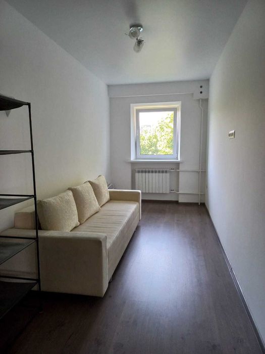 Квартира на вул. Героїв УПА, ID 474930, фото №1