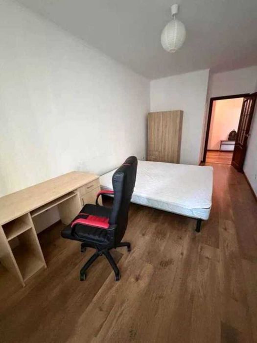 Квартира на ЖК Паркові озера в Києві, ID 474929, фото №2