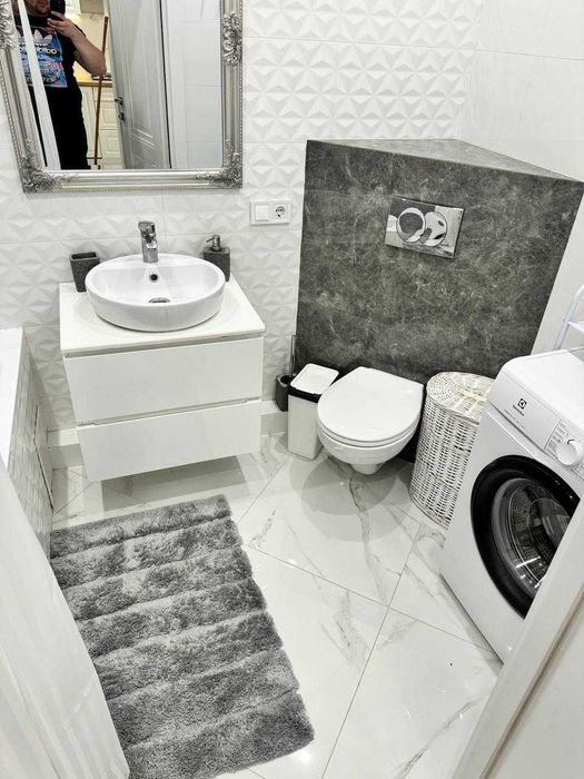 Квартира на вул. Липинського, 29 в Львові, ID 474935, фото №8