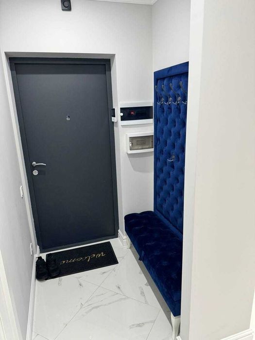 Квартира на вул. Липинського, 29 в Львові, ID 474935, фото №9
