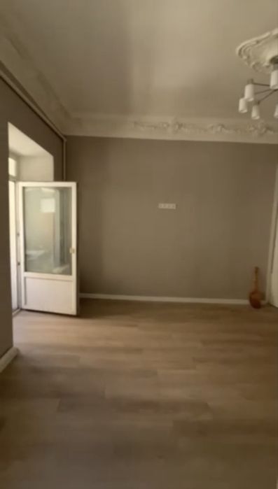 Квартира на Приморський в Одесі, ID 474888, фото №3