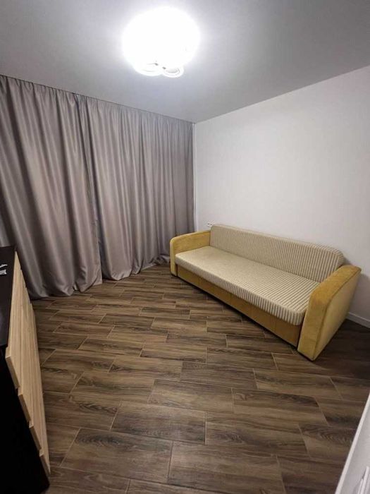 Квартира на вул. Уляни Кравченко в Львові, ID 474947, фото №8