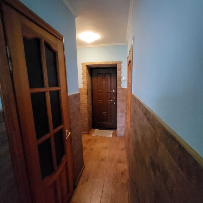 Квартира на Сихівський в Львові, ID 474946, фото №2