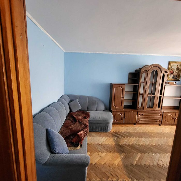 Квартира на Сихівський в Львові, ID 474946, фото №3
