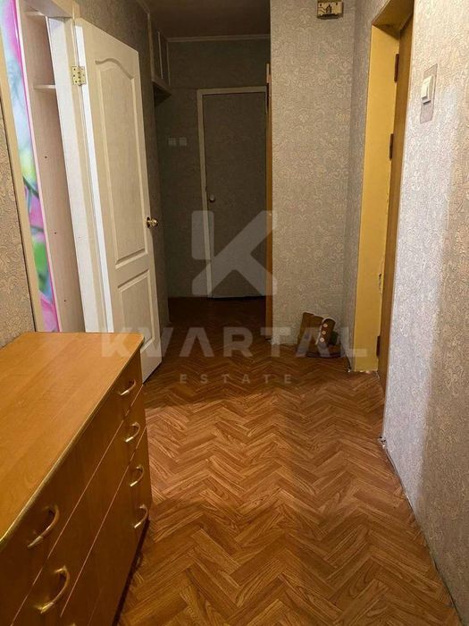 Квартира на Ірпінь в Києві, ID 474904, фото №6