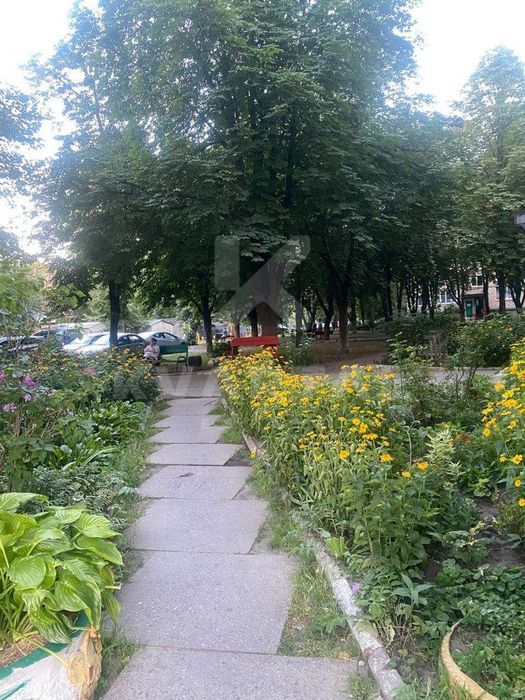 Квартира на Ірпінь в Києві, ID 474904, фото №9