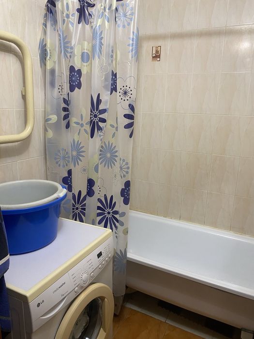 Квартира на вул. Зодчих, 30 в Києві, ID 474912, фото №6