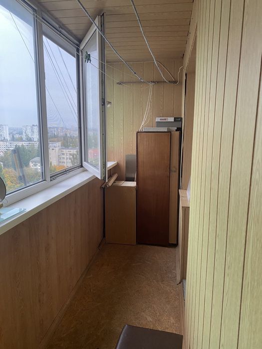 Квартира на вул. Зодчих, 30 в Києві, ID 474912, фото №8