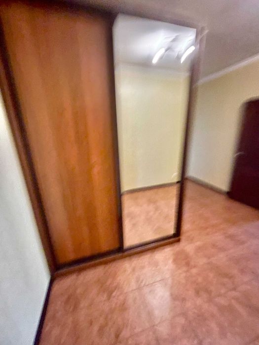Квартира на вул. Йорданська, 1 в Києві, ID 474945, фото №11