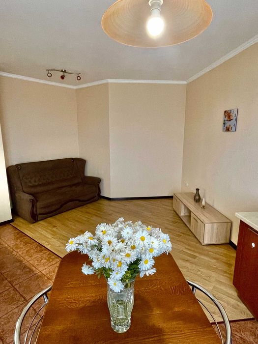 Квартира на вул. Йорданська, 1 в Києві, ID 474945, фото №4
