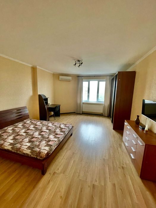 Квартира на вул. Йорданська, 1 в Києві, ID 474945, фото №5