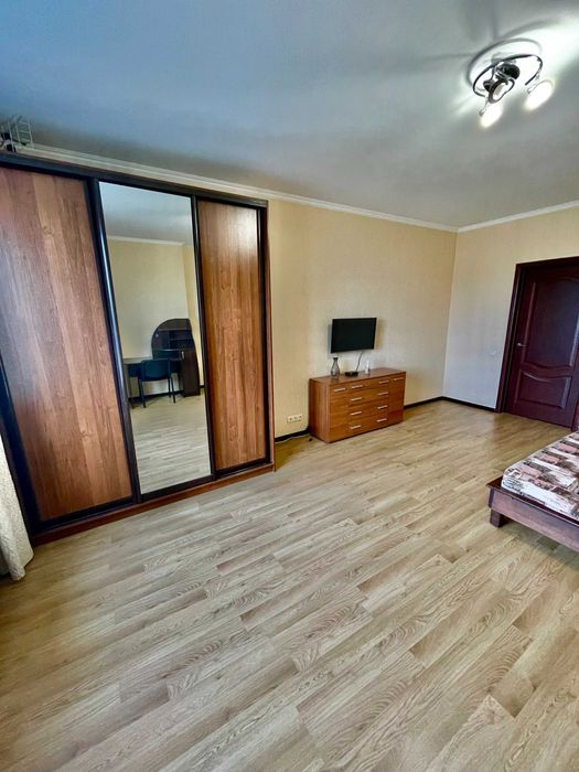 Квартира на вул. Йорданська, 1 в Києві, ID 474945, фото №6