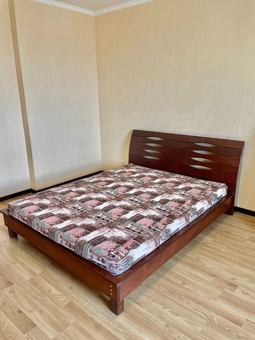 Квартира на вул. Йорданська, 1 в Києві, ID 474945, фото №7
