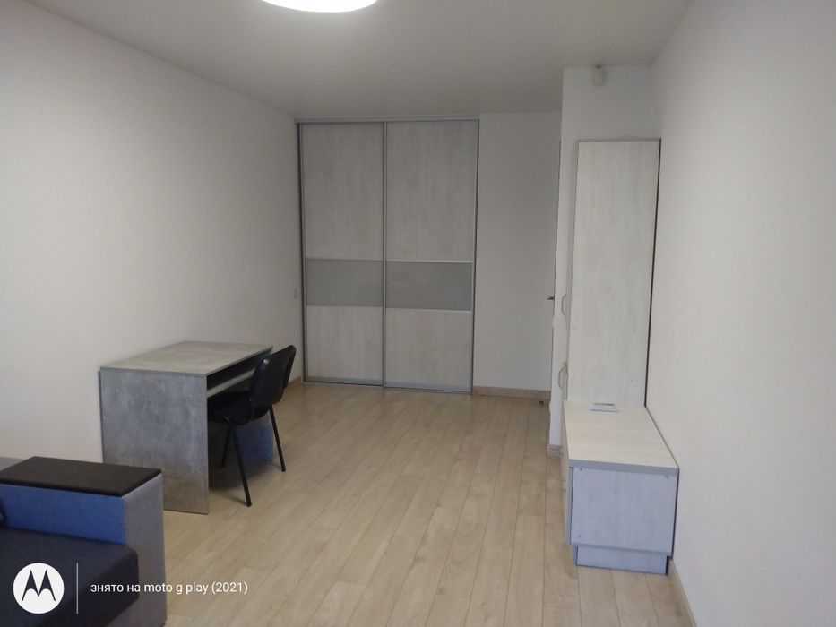 Квартира на вул. Стрийська, 204 в Львові, ID 474944, фото №2