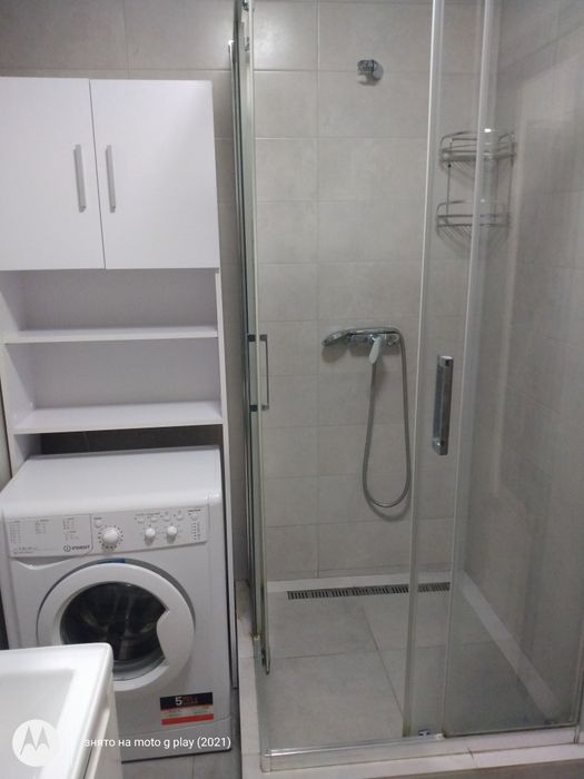 Квартира на вул. Стрийська, 204 в Львові, ID 474944, фото №7