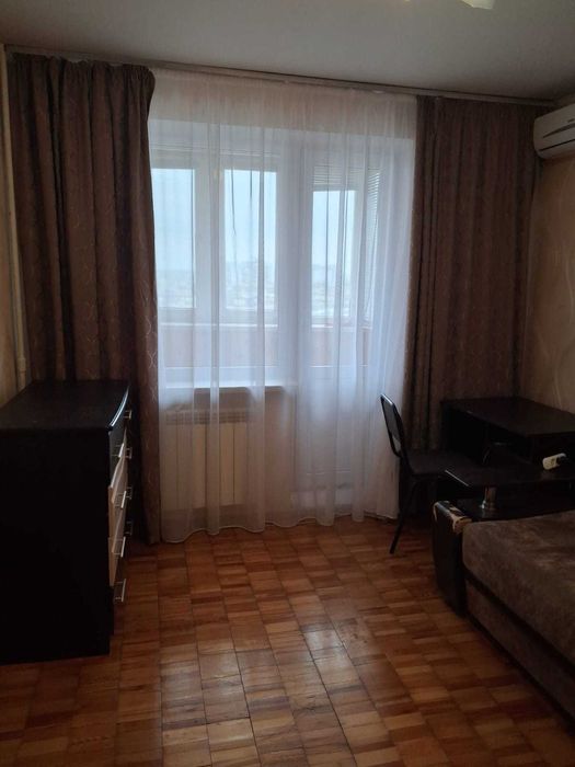 Квартира на Деснянський в Києві, ID 474960, фото №6