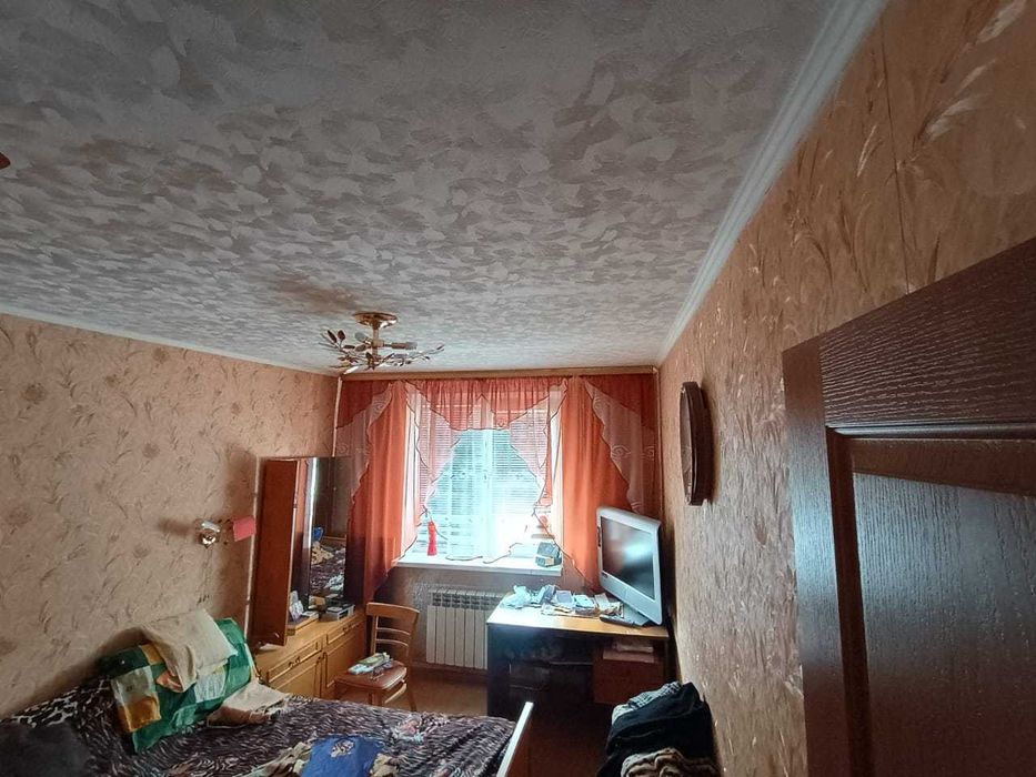 Квартира на вул. Кузьми Скрябіна в Дніпрі, ID 474915, фото №11