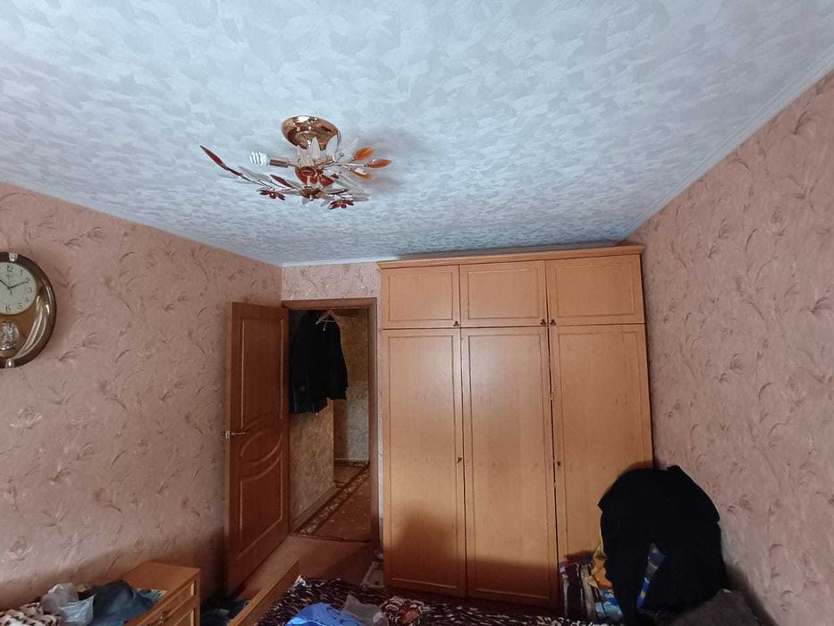 Квартира на вул. Кузьми Скрябіна в Дніпрі, ID 474915, фото №8