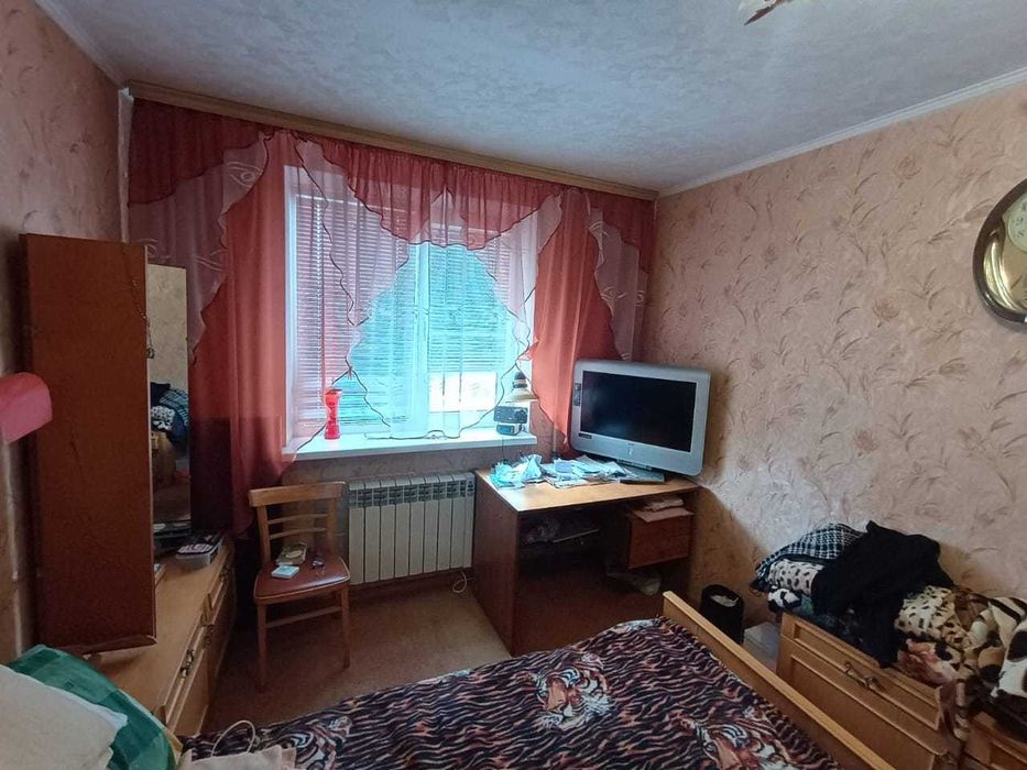 Квартира на вул. Кузьми Скрябіна в Дніпрі, ID 474915, фото №9
